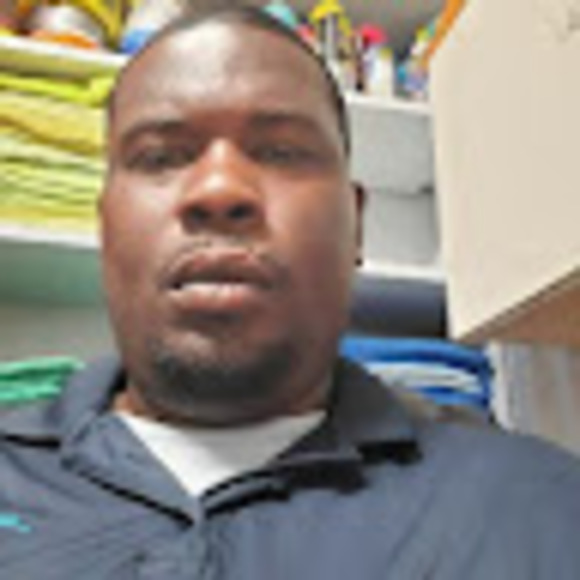 Meet your Posher, Kimal - Picture 1 of 1